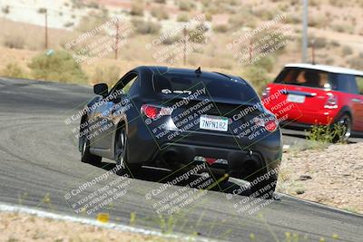 media/May-21-2022-Nasa (Sat) [[07c32d3658]]/HPDE 1 and 2/Session 3 (Turn 4a)/